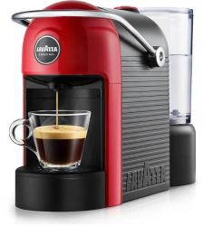 Lavazza Jolie Red 18000072 Capsule Coffee Machine